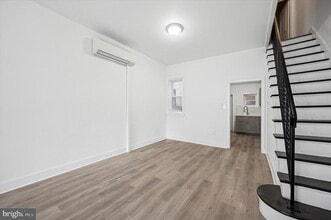 2919 N Mascher St in Philadelphia, PA - Building Photo - Building Photo