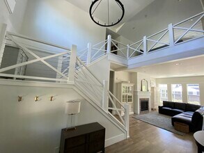 530 Craftsman Way in Midway, UT - Building Photo - Building Photo