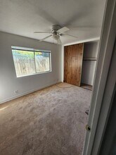 1006 2nd St in Redding, CA - Building Photo - Building Photo