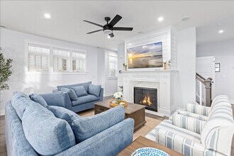 9412 Ventnor Ave, Unit SI ID1377383P in Margate City, NJ - Foto de edificio - Building Photo