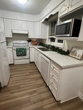 13 Penney Crescent in St John's, NL - Building Photo - Building Photo