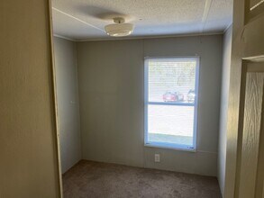 19 Gerald Allen Ln in Lillington, NC - Building Photo - Building Photo