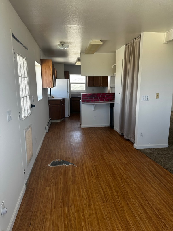 21500 F Rd in Delta, CO - Building Photo - Building Photo