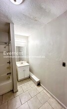 2614 N Orchard Knob Ave in Chattanooga, TN - Building Photo - Building Photo