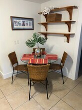 1209 Pearl St, Unit 1209 Pearl Downstairs in Key West, FL - Building Photo - Building Photo