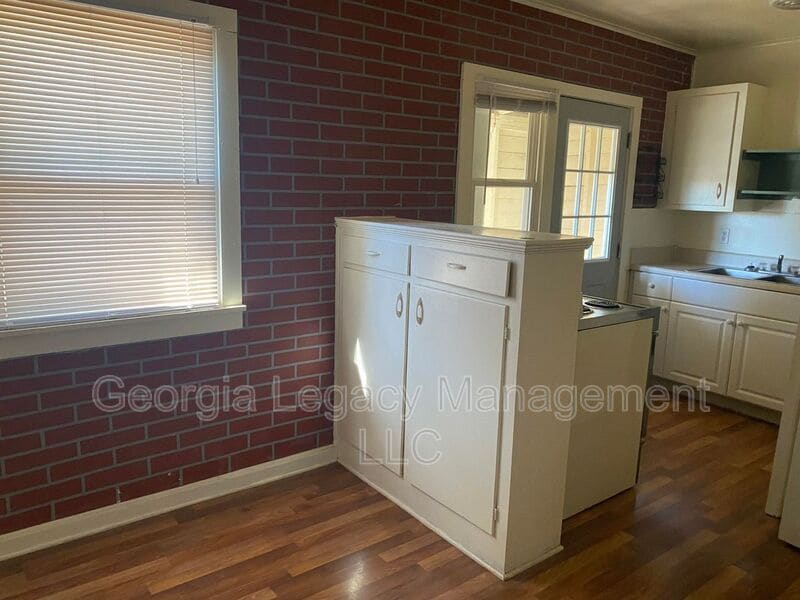44 Andrews Ct in Toccoa, GA - Building Photo