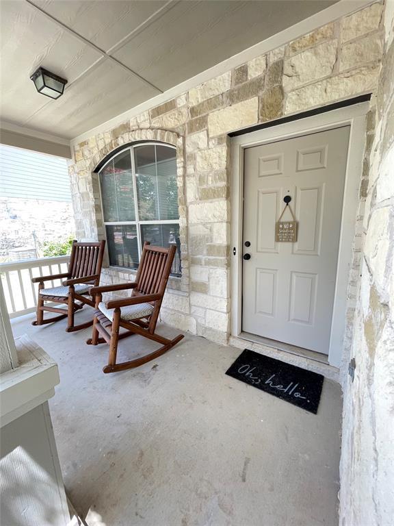 813 Bull Creek Pkwy in Cedar Park, TX - Building Photo - Building Photo