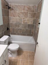 13 McKinley St in Lynchburg, VA - Building Photo - Building Photo