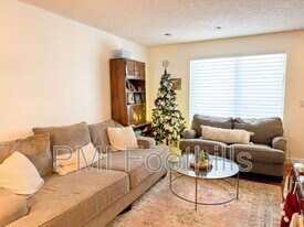 171 Holman Way in Golden, CO - Building Photo