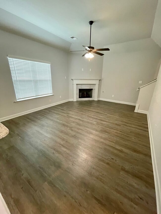 1309 Benjamin Harrison Dr in Southaven, MS - Building Photo - Building Photo