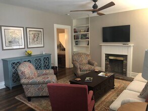 422 S Mill St in Lexington, KY - Building Photo - Building Photo