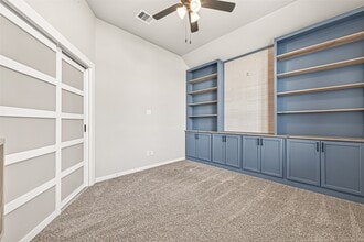 4051 Prairie Landing Ln in Katy, TX - Building Photo - Building Photo