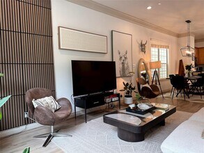 1605 Summer St in Houston, TX - Building Photo - Building Photo