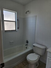 3 Spring Lane Way in Ocala, FL - Building Photo - Building Photo