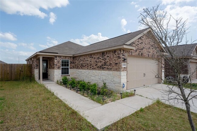 property at 13333 Harry S Truman Dr