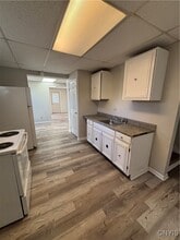 317 Furnace St in Carthage, NY - Building Photo - Building Photo