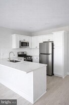 872 Haddon Ave in Collingswood, NJ - Building Photo