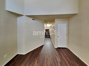 645 Cattail Dr in Ogden, UT - Foto de edificio - Building Photo