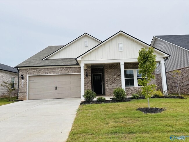 property at 29267 Satilla Cir
