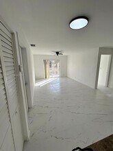 2221 Sherman Cir in Miramar, FL - Building Photo - Building Photo