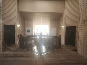 141 Wexford Dr in Anderson, SC - Building Photo - Building Photo