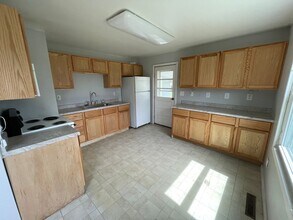 3 Bedroom Home in Covington, IN - Building Photo - Building Photo