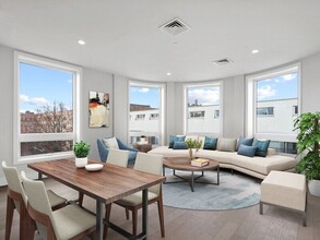 50 Symphony Rd in Boston, MA - Building Photo - Building Photo