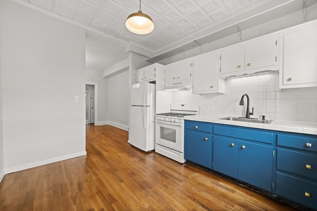 property at 309 Summit Ave
