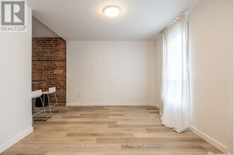 41 Burlington St E in Hamilton, ON - Building Photo - Building Photo
