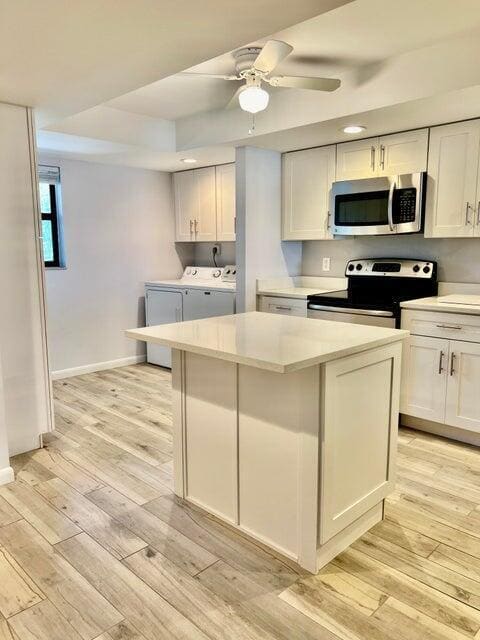 1030 US-1 in North Palm Beach, FL - Building Photo - Building Photo