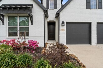 9638 Birchwood Holw Trl in Tomball, TX - Building Photo - Building Photo