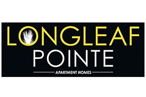 Longleaf Pointe Apartments in Hattiesburg, MS - Building Photo