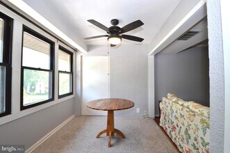 9647 White Acre Rd-Unit -C-1 in Columbia, MD - Building Photo - Building Photo