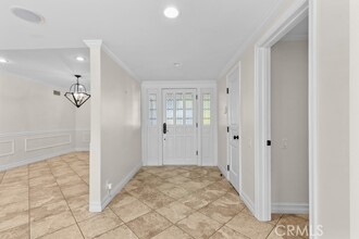 3150 Dona Maria Dr in Los Angeles, CA - Building Photo - Building Photo