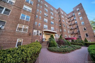 99-41 64th Ave in Queens, NY - Building Photo