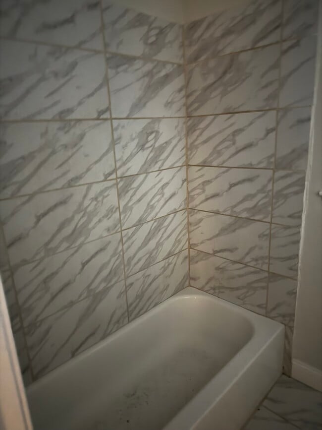 11506 Glen Hollow in Houston, TX - Building Photo - Building Photo