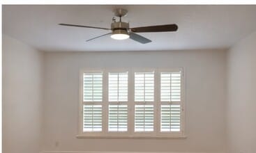 1135 Dover Ct in Safety Harbor, FL - Building Photo - Building Photo