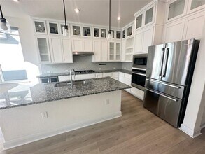 1217 Silver Dollar Trail in Georgetown, TX - Building Photo - Building Photo