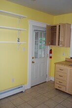 220 N 4th Ave, Unit 2nd Floor in Highland Park, NJ - Building Photo - Building Photo