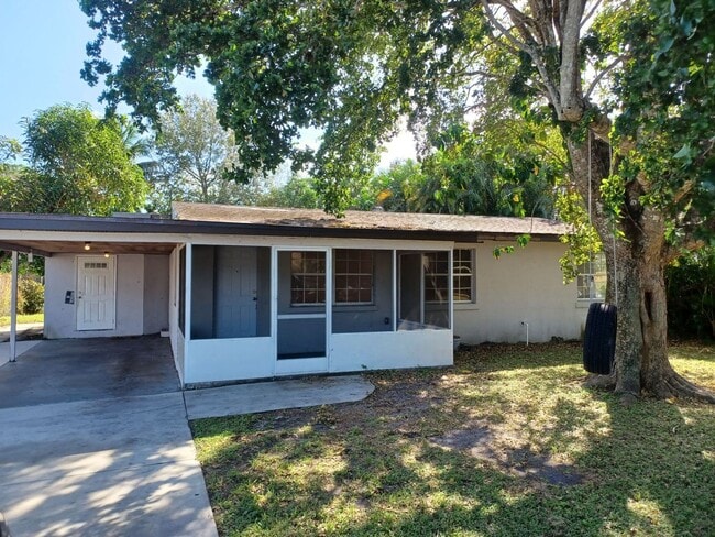 property at 367 Montgomery Ave