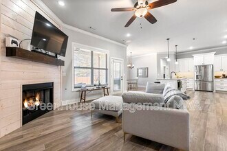 1901 Woodhause Cir in Pea Ridge, AR - Building Photo - Building Photo