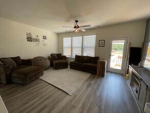 1400 Independence Blvd in Newport News, VA - Building Photo - Building Photo