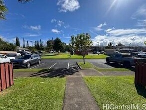 95-1063-1063 Kuauli St in Mililani, HI - Building Photo - Building Photo
