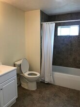 116 Martin St in Lowell, MA - Building Photo - Building Photo