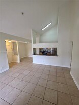 10451 SW 157th Pl in Miami, FL - Building Photo