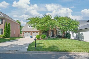 3306 Carmel Rd in Charlotte, NC - Building Photo