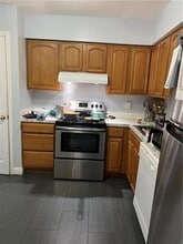 3709 Stefano St in Metairie, LA - Foto de edificio - Building Photo