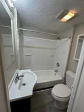 80 Fleming St in Rochester, NY - Building Photo - Building Photo