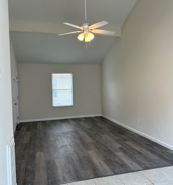 9927 Byrnes Rd, Unit 7 in Jacksonville, FL - Building Photo - Building Photo