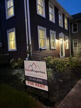 36 W Main St in Hershey, PA - Building Photo - Building Photo